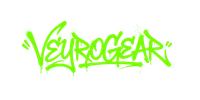VEYROGEAR